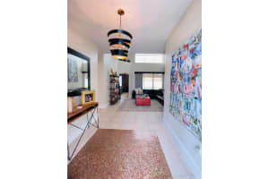 19010 NW 23rd Ct, Pembroke Pines, FL 33029, Sold 10/26/22