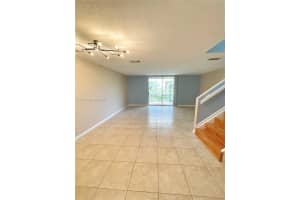 1115 Sussex Dr, North Lauderdale, FL 33068, Sold 08/17/22