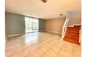 1115 Sussex Dr, North Lauderdale, FL 33068, Sold 08/17/22