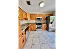 1115 Sussex Dr, North Lauderdale, FL 33068, Sold 08/17/22