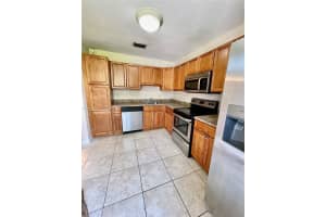 1115 Sussex Dr, North Lauderdale, FL 33068, Sold 08/17/22