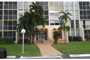 701 Three Islands Boulevard APT 107, Hallandale Beach, FL 33009, Sold 09/13/22