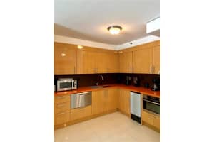 1500 Bay Rd #120s, Miami Beach, FL 33139, Sold 09/20/22