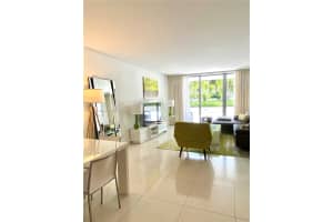 1500 Bay Rd #120s, Miami Beach, FL 33139, Sold 09/20/22