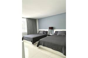 1500 Bay Rd #120s, Miami Beach, FL 33139, Sold 09/20/22