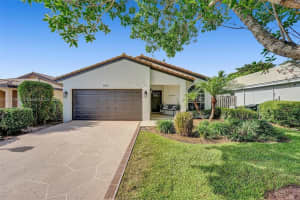 4040 NW 2nd Ct, Delray Beach, FL 33445, Sold 08/23/22