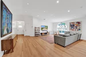 4040 NW 2nd Ct, Delray Beach, FL 33445, Sold 08/23/22