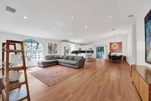 4040 NW 2nd Ct, Delray Beach, FL 33445, Sold 08/23/22