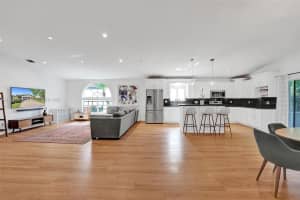 4040 NW 2nd Ct, Delray Beach, FL 33445, Sold 08/23/22