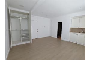 642 Michigan Ave APT 6, Miami Beach, FL 33139, Sold 08/26/22