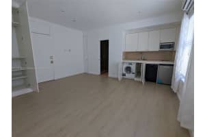 642 Michigan Ave APT 6, Miami Beach, FL 33139, Sold 08/26/22