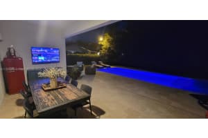15234 Seaglass Terrace Ln, Delray Beach, FL 33446, Sold 09/09/22
