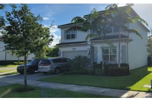 15234 Seaglass Terrace Ln, Delray Beach, FL 33446, Sold 09/09/22