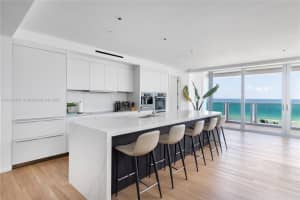 2901 Collins Ave #901, Miami Beach, FL 33140, Sold 08/10/22