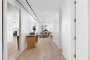 2901 Collins Ave #901, Miami Beach, FL 33140, Sold 08/10/22