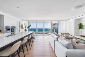 2901 Collins Ave #901, Miami Beach, FL 33140, Sold 08/10/22