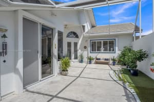 1767 Aynsley Way, Vero Beach, FL 32966, Sold 09/12/22