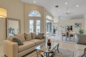 1767 Aynsley Way, Vero Beach, FL 32966, Sold 09/12/22