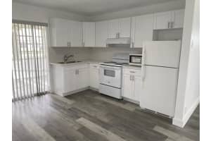 4917 NW 51st Ct, Tamarac, FL 33319, Sold 09/09/22