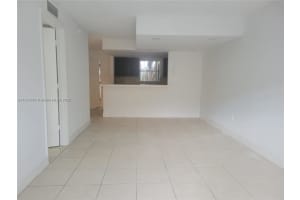 9373 Fontainebleau Blvd APT K215, Miami, FL 33172, Sold 08/22/22