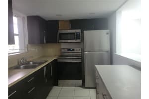 9373 Fontainebleau Blvd APT K215, Miami, FL 33172, Sold 08/22/22