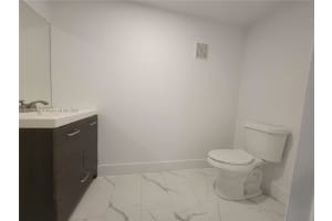 9373 Fontainebleau Blvd APT K215, Miami, FL 33172, Sold 08/22/22