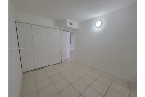 9373 Fontainebleau Blvd APT K215, Miami, FL 33172, Sold 08/22/22