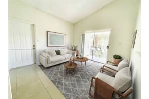 891 Cypress Park Way o, Pompano Beach, FL 33064, Sold 09/07/22