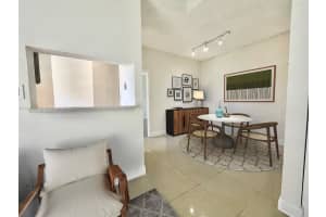 891 Cypress Park Way o, Pompano Beach, FL 33064, Sold 09/07/22