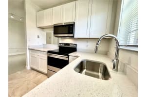 891 Cypress Park Way o, Pompano Beach, FL 33064, Sold 09/07/22