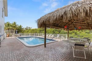 1400 NE 55th St APT 202, Fort Lauderdale, FL 33334, Sold 09/02/22