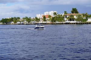 6447 Bay Club Dr 15 1, Fort Lauderdale, FL 33308, Sold 08/17/22