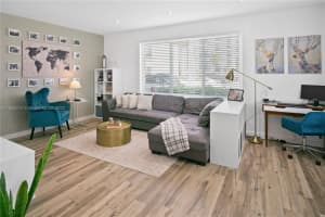 1891 S Treasure Dr #1, North Bay Village, FL 33141, Sold 08/31/22