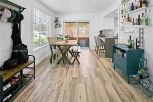 1891 S Treasure Dr #1, North Bay Village, FL 33141, Sold 08/31/22