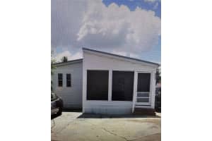 19800 SW 180th Ave LOT 289, Miami, FL 33187, Sold 01/03/23