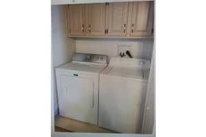 19800 SW 180th Ave LOT 289, Miami, FL 33187, Sold 01/03/23