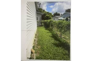 19800 SW 180th Ave LOT 289, Miami, FL 33187, Sold 01/03/23