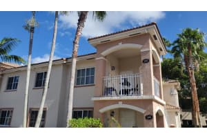 1270 SE 28th Ct UNIT 206, Homestead, FL 33035, Sold 01/11/23