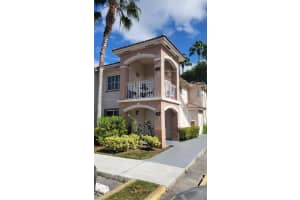 1270 SE 28th Ct UNIT 206, Homestead, FL 33035, Sold 01/11/23