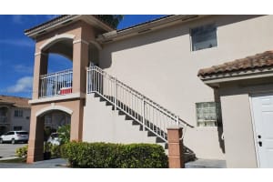 1270 SE 28th Ct UNIT 206, Homestead, FL 33035, Sold 01/11/23