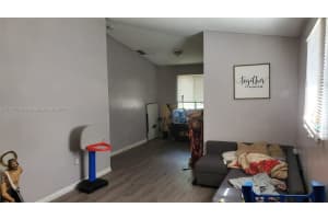 1270 SE 28th Ct UNIT 206, Homestead, FL 33035, Sold 01/11/23