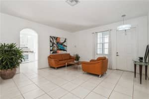 7239 NW 23rd St, Pembroke Pines, FL 33024, Sold 09/12/22