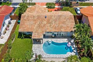 11273 SW 55th St, Cooper City, FL 33330, Sold 10/11/22