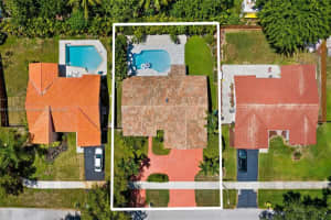 11273 SW 55th St, Cooper City, FL 33330, Sold 10/11/22
