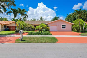 11273 SW 55th St, Cooper City, FL 33330, Sold 10/11/22