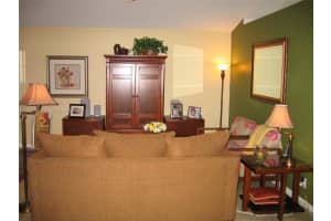 351 Bermuda Springs Dr, Weston, FL 33326, Sold 11/09/22