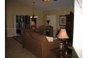351 Bermuda Springs Dr, Weston, FL 33326, Sold 11/09/22