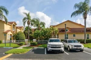 8756 SW 215th Terrace #0, Cutler Bay, FL 33189, Sold 09/13/22