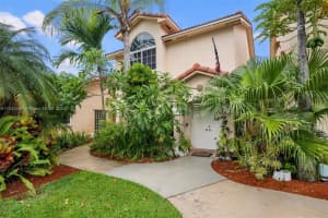 8756 SW 215th Terrace #0, Cutler Bay, FL 33189, Sold 09/13/22
