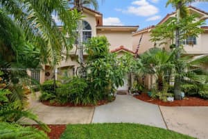 8756 SW 215th Terrace #0, Cutler Bay, FL 33189, Sold 09/13/22